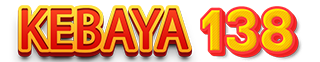 Kebaya138